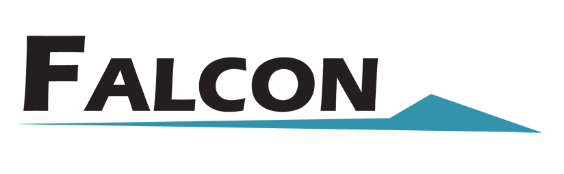 falcon_logo