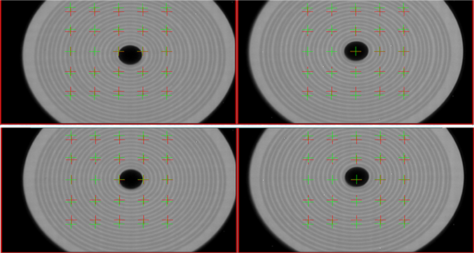 high layer count pcb